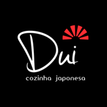 Dui - Cozinha Japonesa