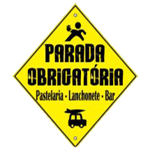 Parada Obrigatória | Padaria - Lanchonete - Bar
