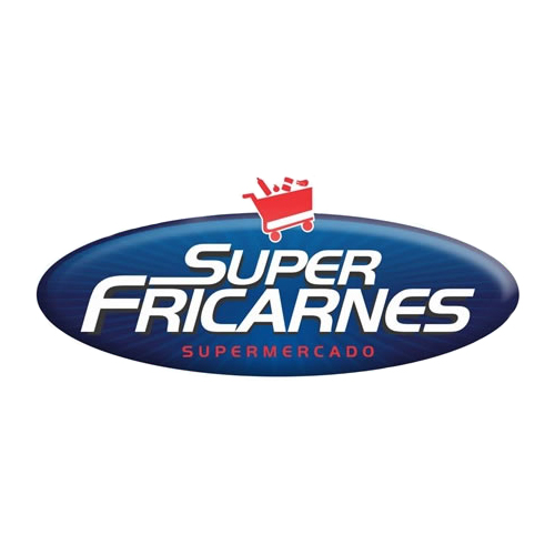 Super Fricarnes